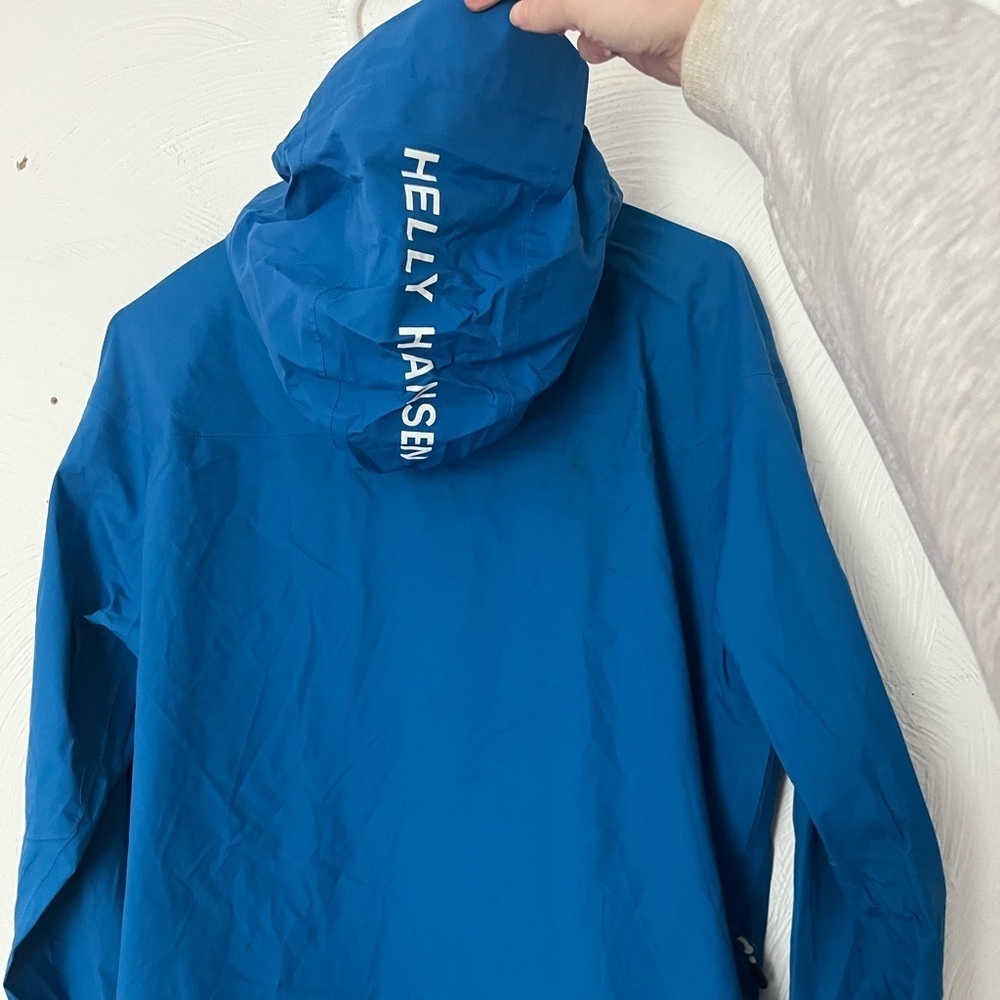 Helly Hansen Jackets | Helly Hansen Outdoor Jacke… - image 6